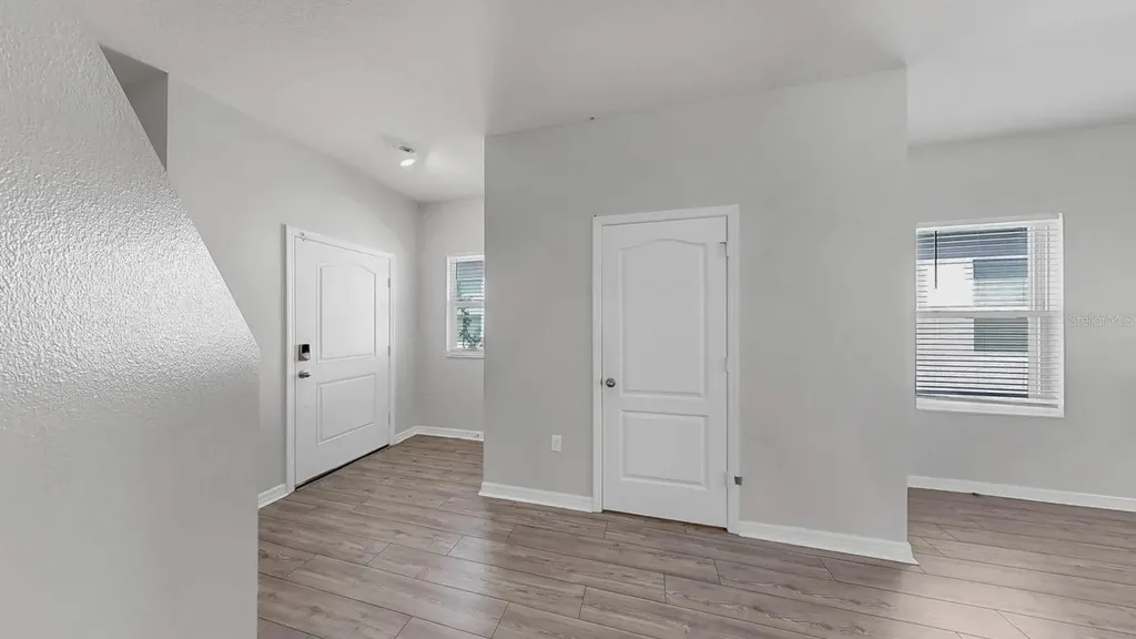 5453 Fez Court Brooksville FL 34602