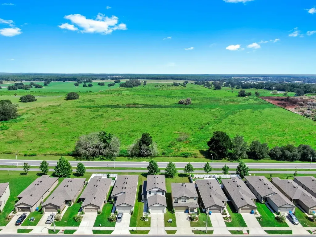 5453 Fez Court Brooksville FL 34602