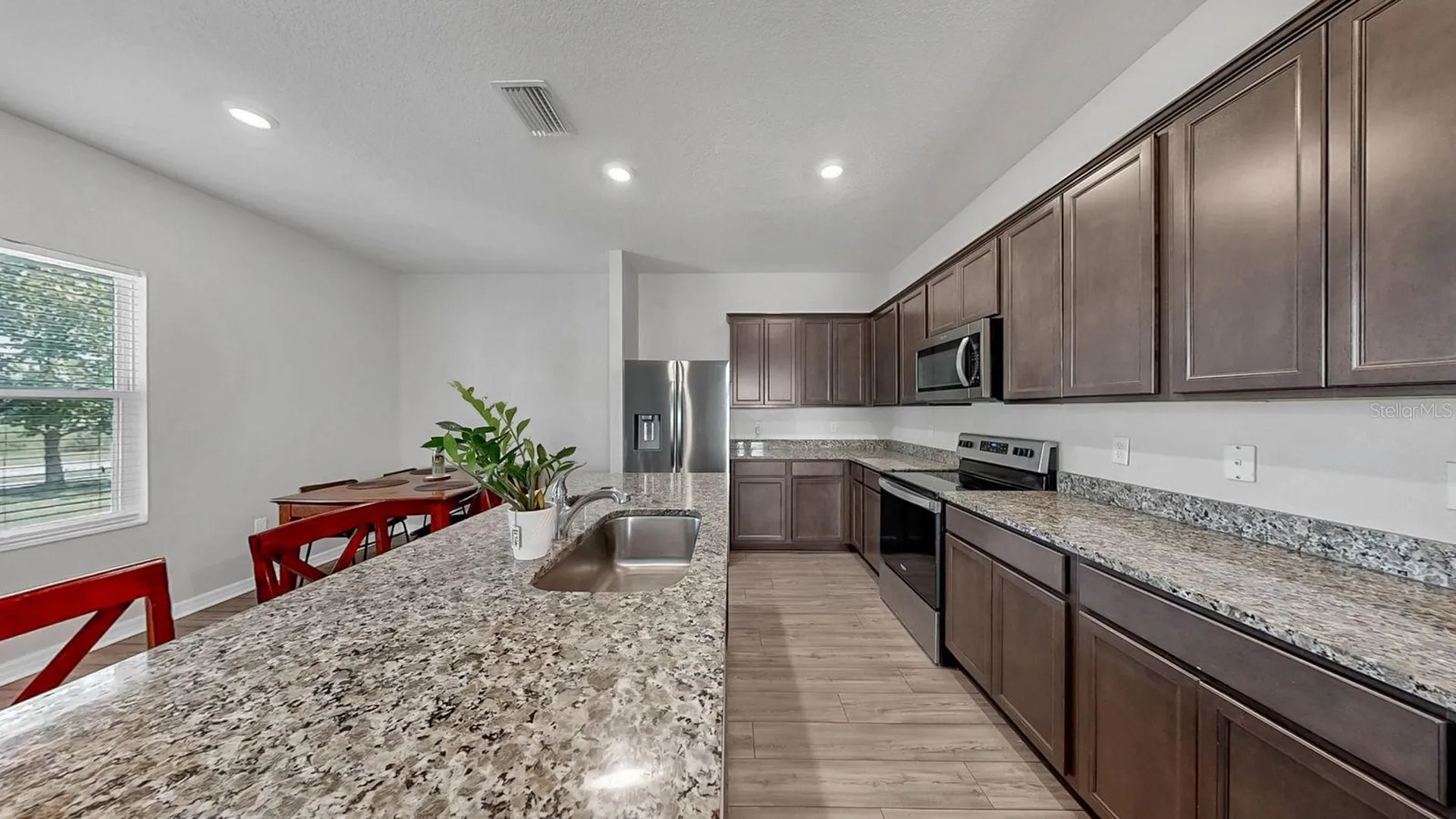 5453 Fez Court Brooksville FL 34602