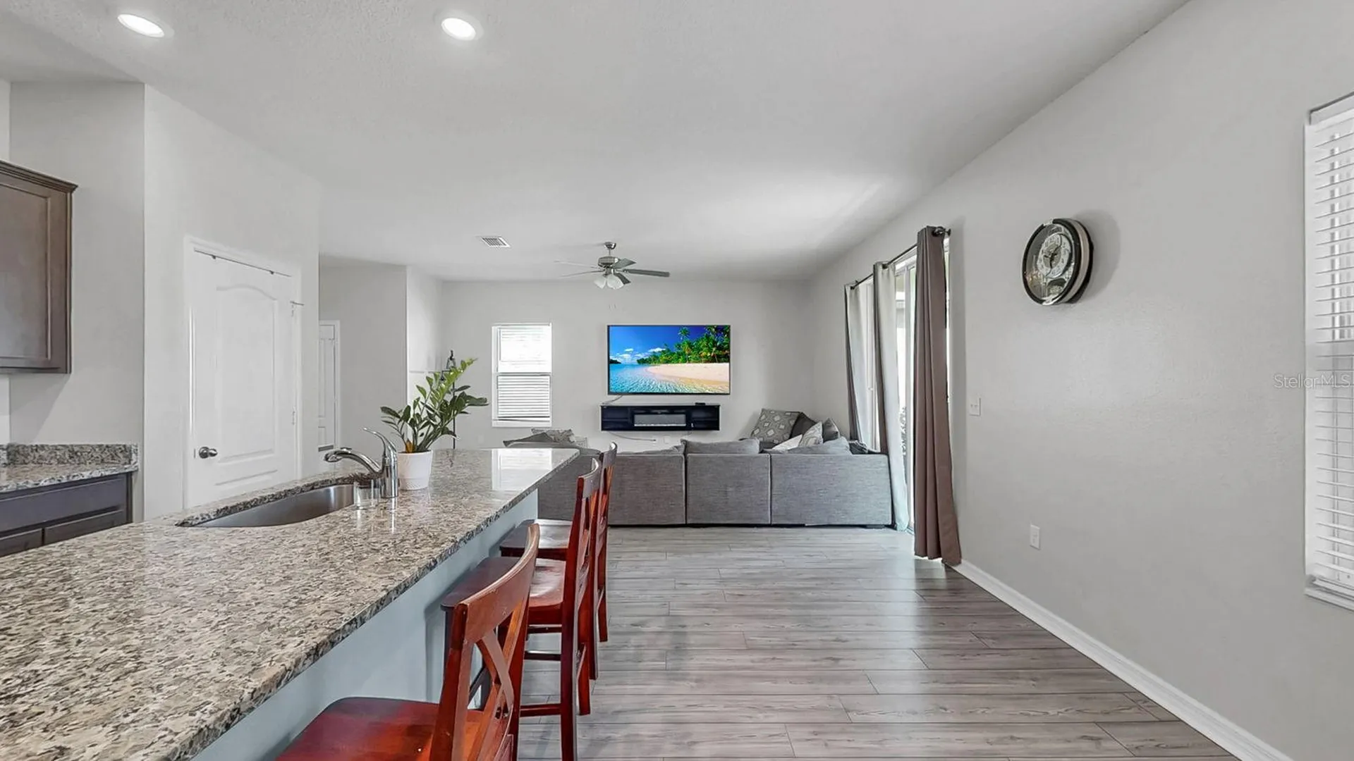 5453 Fez Court Brooksville FL 34602