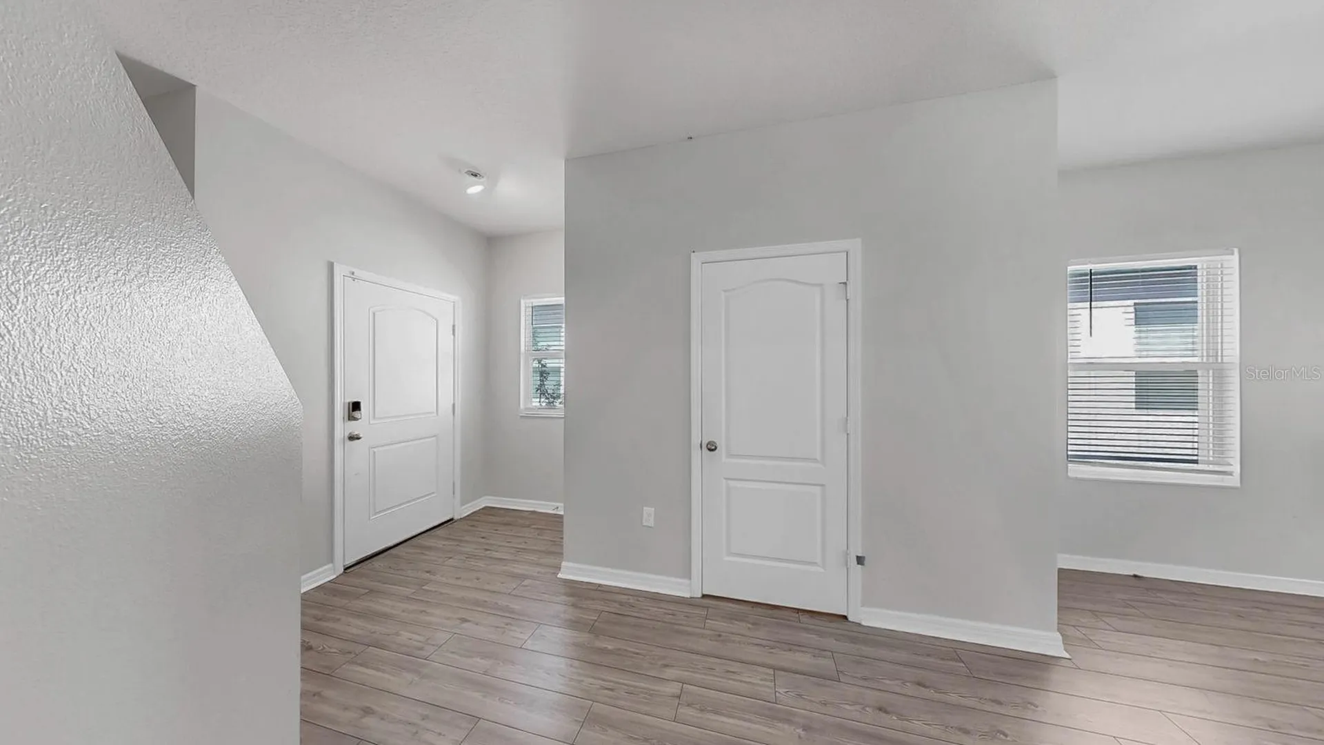 5453 Fez Court Brooksville FL 34602