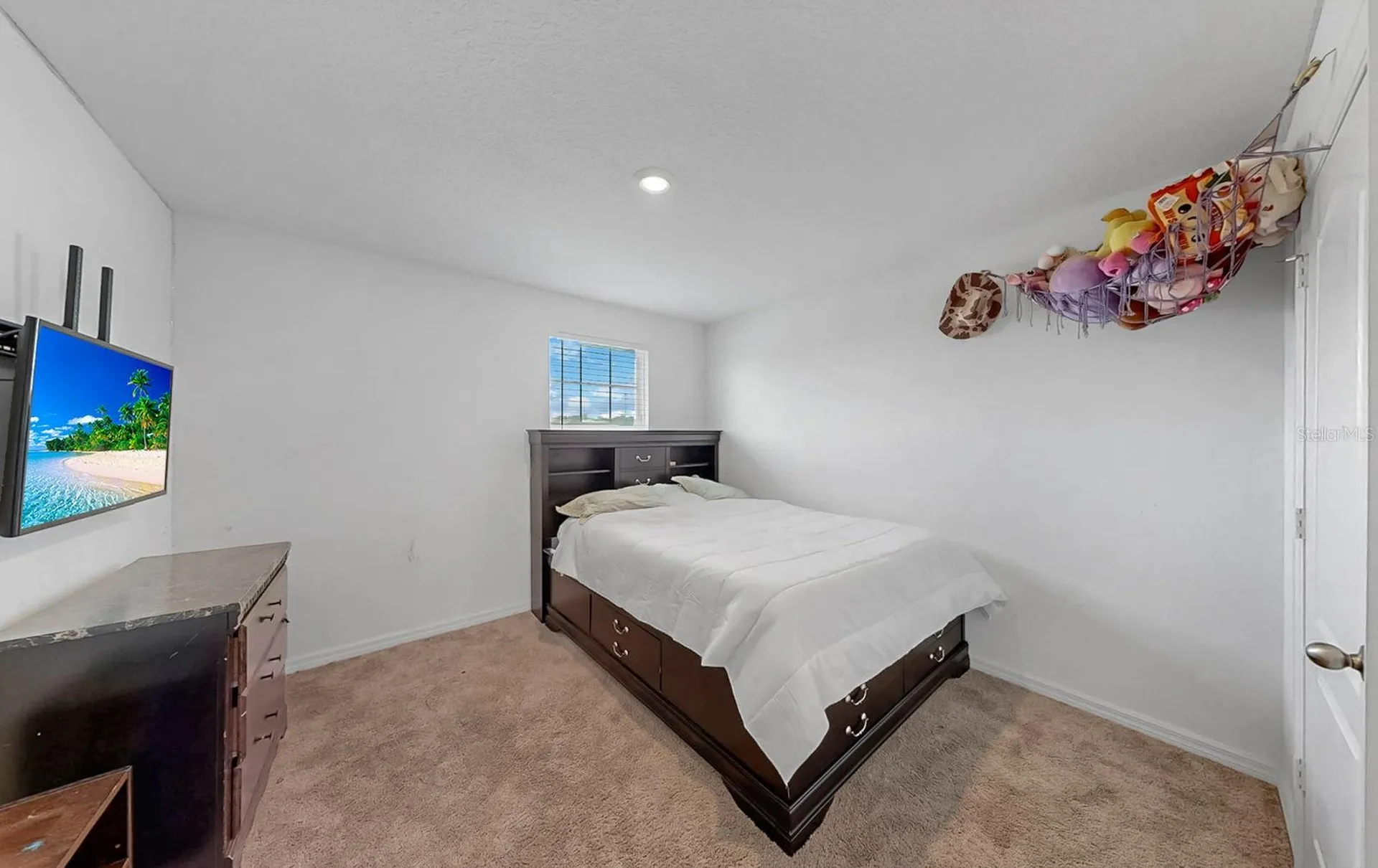 5453 Fez Court Brooksville FL 34602