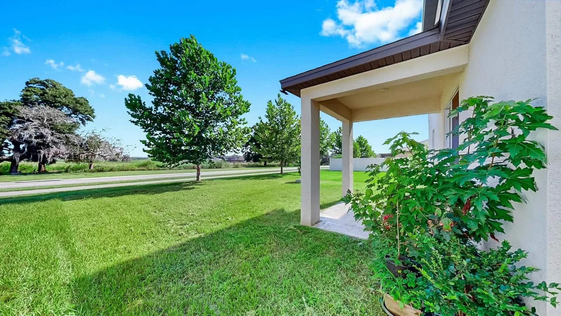 5453 Fez Court Brooksville FL 34602