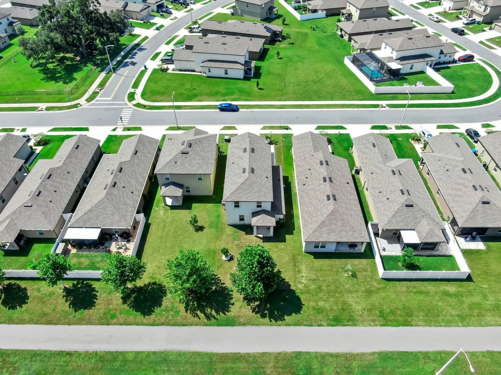5453 Fez Court Brooksville FL 34602