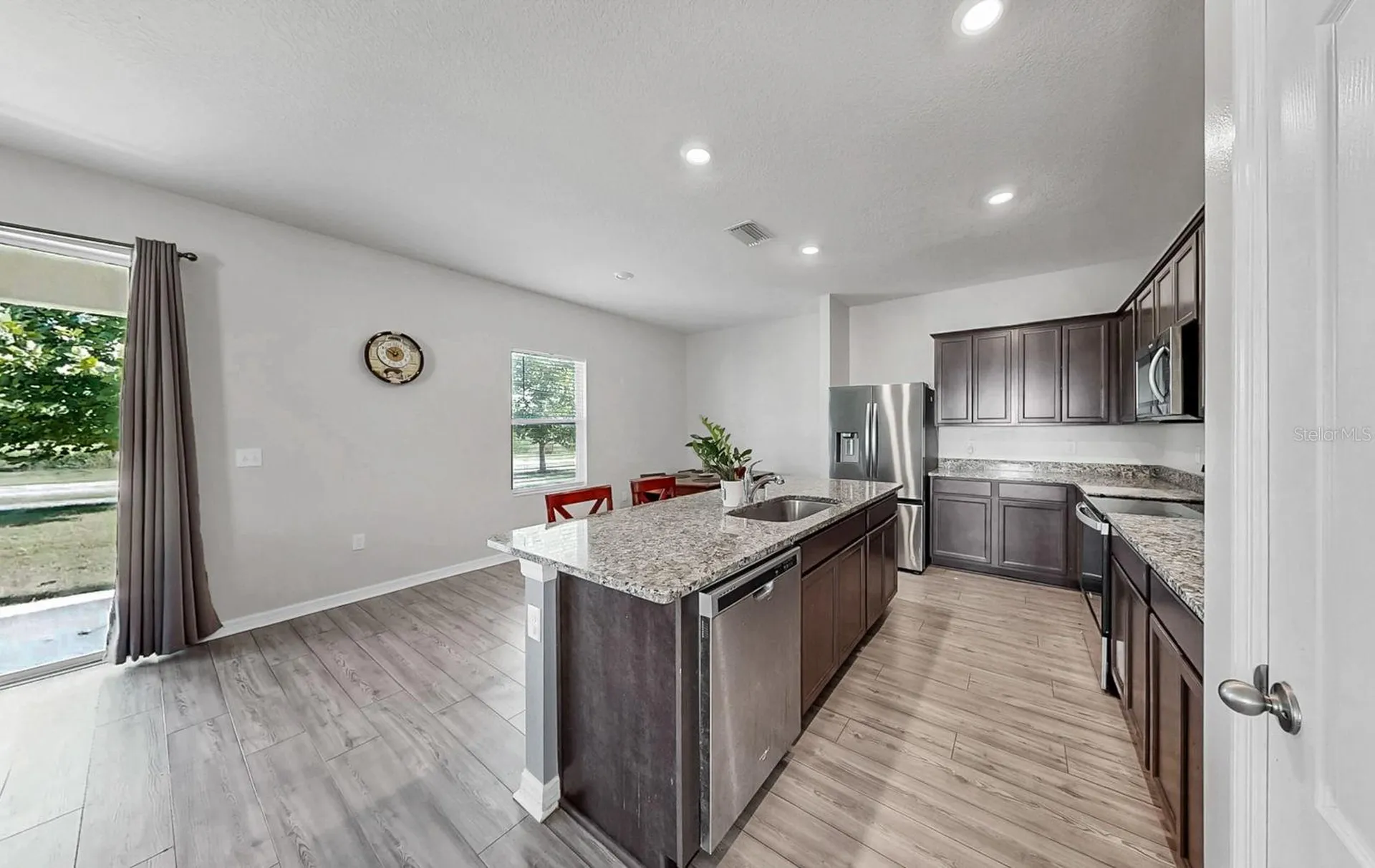 5453 Fez Court Brooksville FL 34602