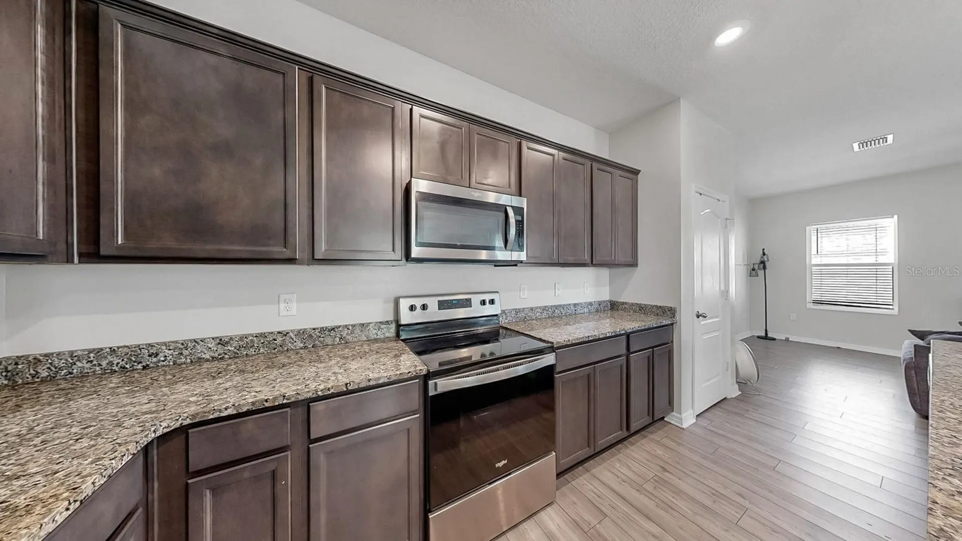 5453 Fez Court Brooksville FL 34602