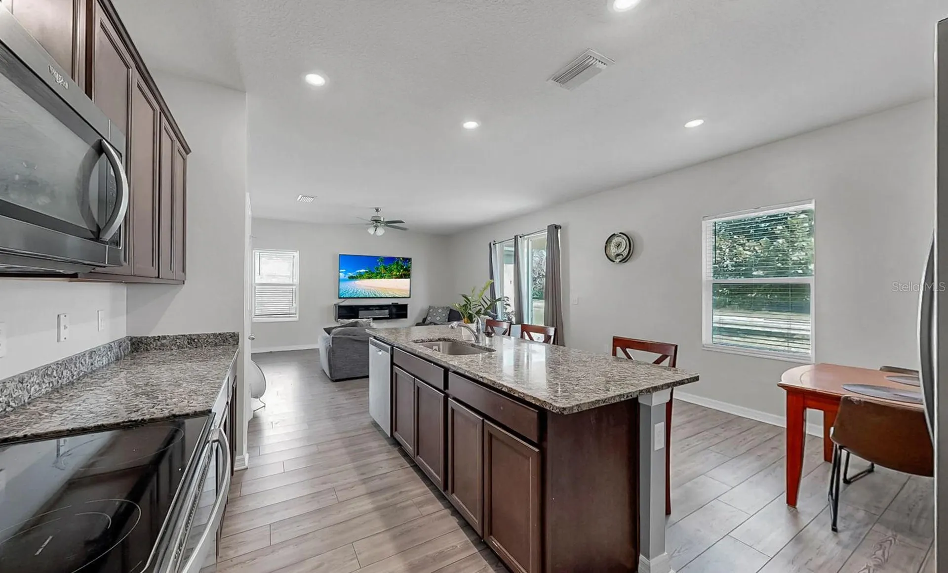5453 Fez Court Brooksville FL 34602