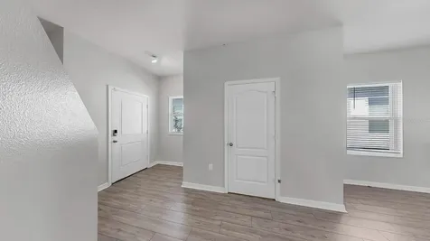 5453 Fez Court Brooksville FL 34602