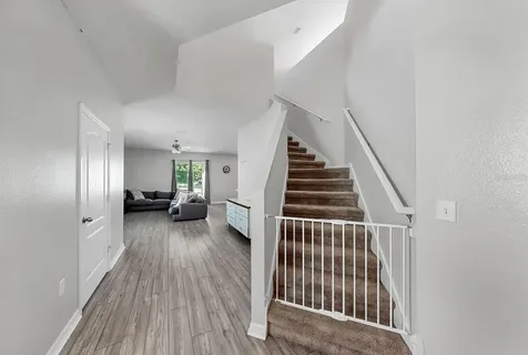 5453 Fez Court Brooksville FL 34602