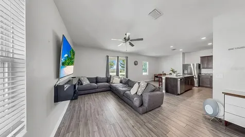 5453 Fez Court Brooksville FL 34602