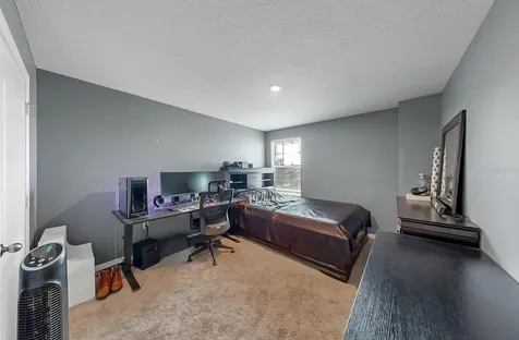 5453 Fez Court Brooksville FL 34602