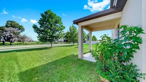 5453 Fez Court Brooksville FL 34602