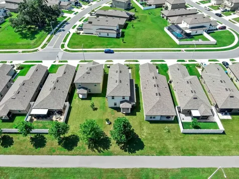 5453 Fez Court Brooksville FL 34602