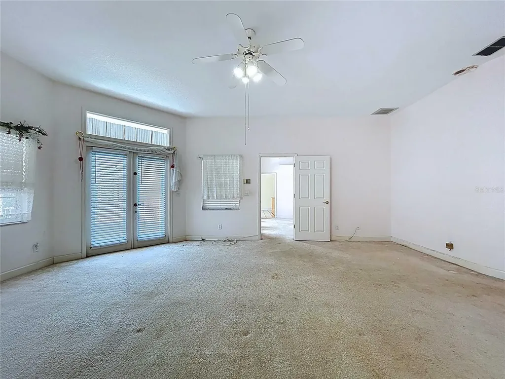 7116 Pebble Beach Lane Seminole FL 33777