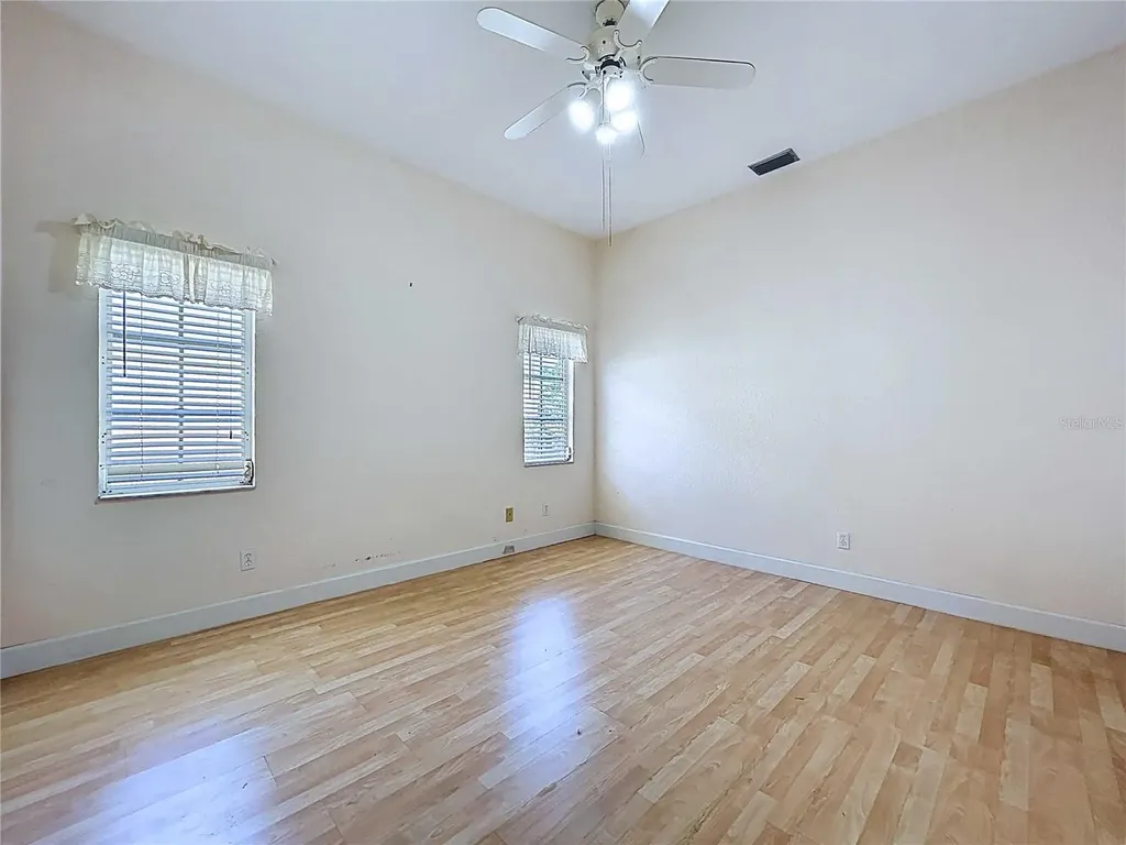 7116 Pebble Beach Lane Seminole FL 33777