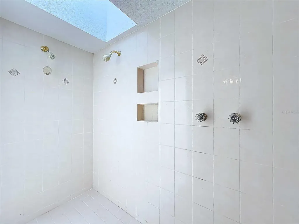 7116 Pebble Beach Lane Seminole FL 33777