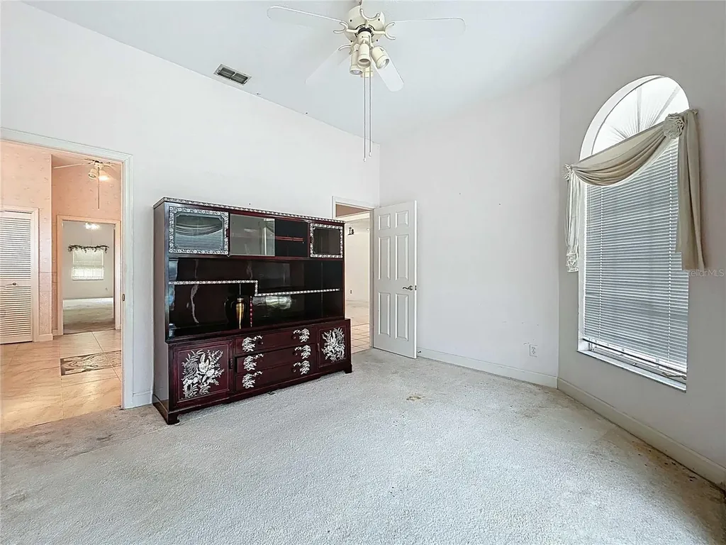 7116 Pebble Beach Lane Seminole FL 33777