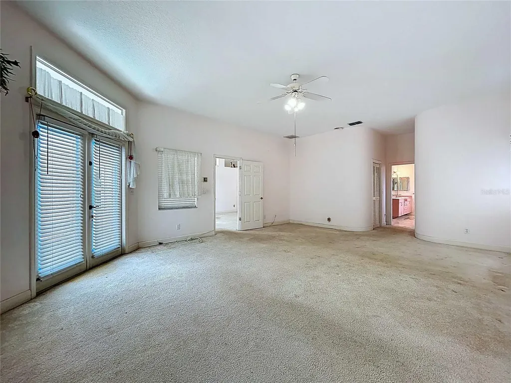 7116 Pebble Beach Lane Seminole FL 33777