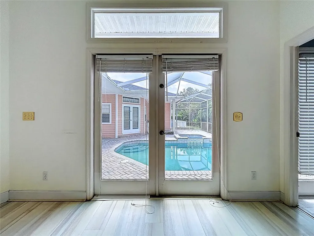 7116 Pebble Beach Lane Seminole FL 33777