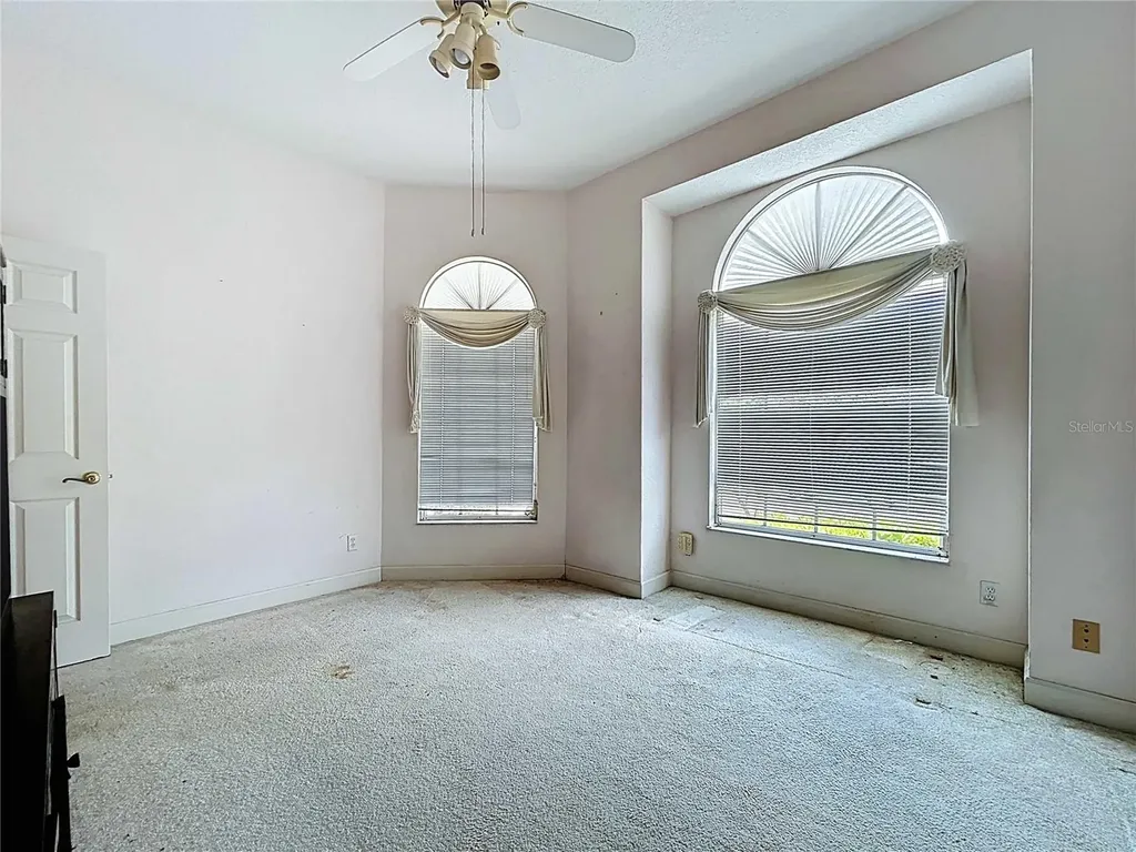 7116 Pebble Beach Lane Seminole FL 33777