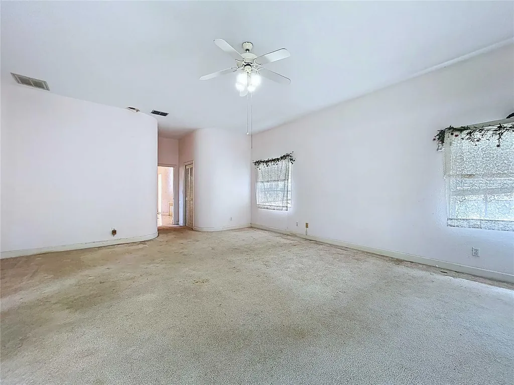 7116 Pebble Beach Lane Seminole FL 33777
