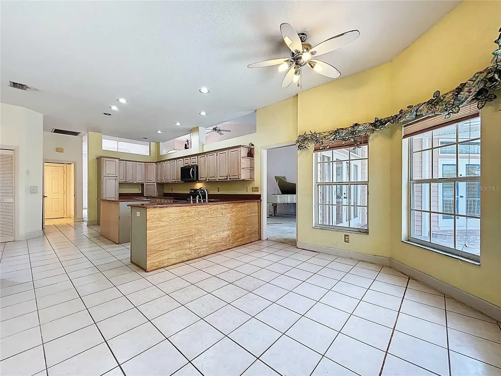 7116 Pebble Beach Lane Seminole FL 33777