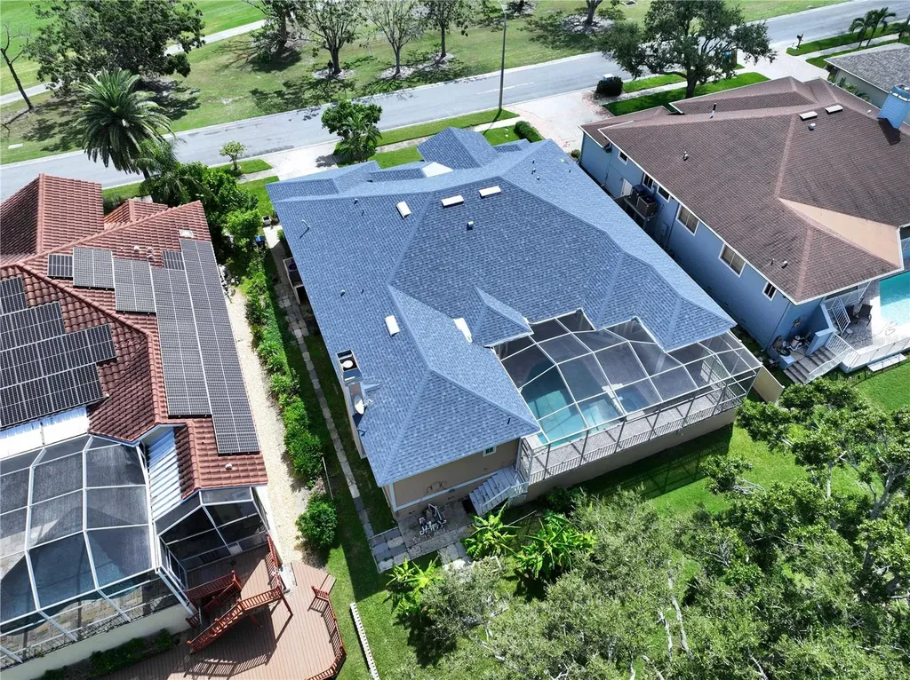 7116 Pebble Beach Lane Seminole FL 33777