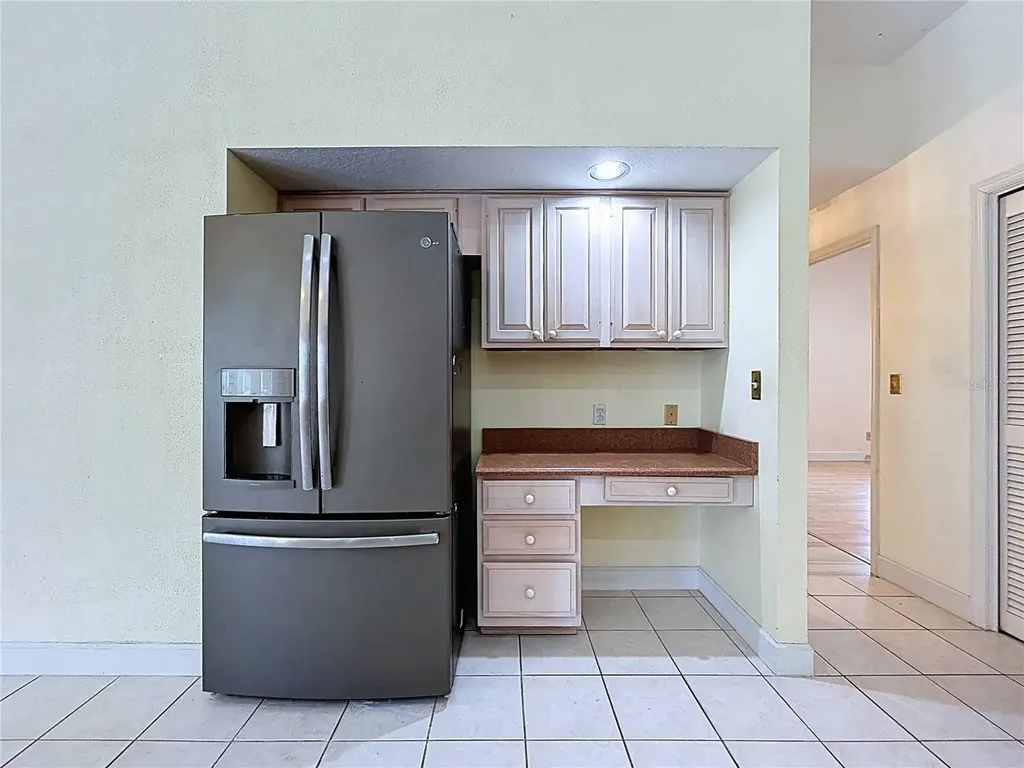 7116 Pebble Beach Lane Seminole FL 33777