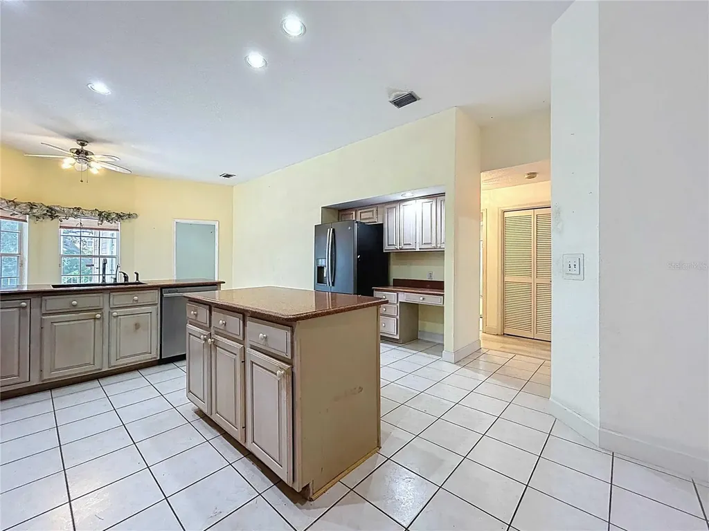 7116 Pebble Beach Lane Seminole FL 33777