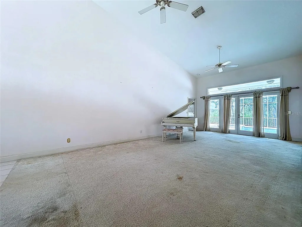 7116 Pebble Beach Lane Seminole FL 33777