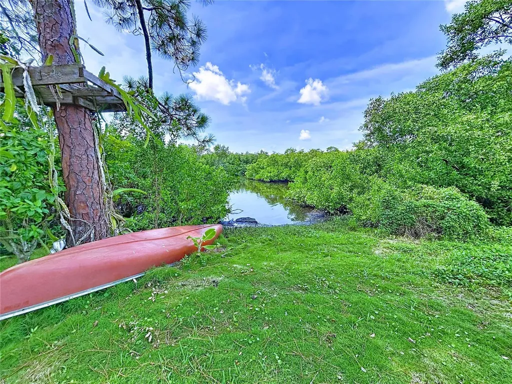 7116 Pebble Beach Lane Seminole FL 33777