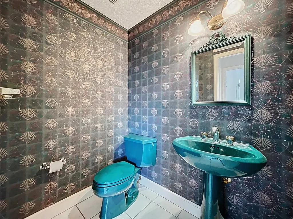 7116 Pebble Beach Lane Seminole FL 33777