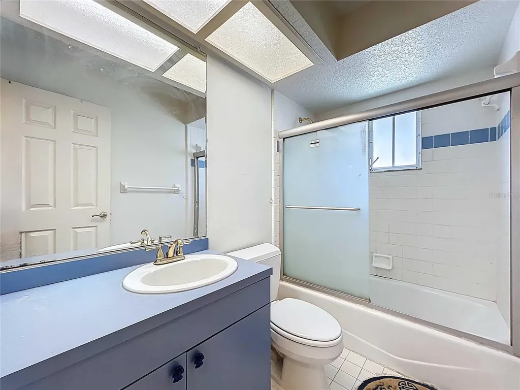 7116 Pebble Beach Lane Seminole FL 33777
