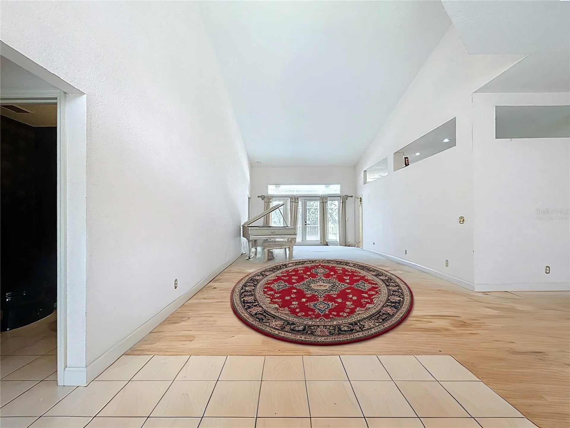7116 Pebble Beach Lane Seminole FL 33777