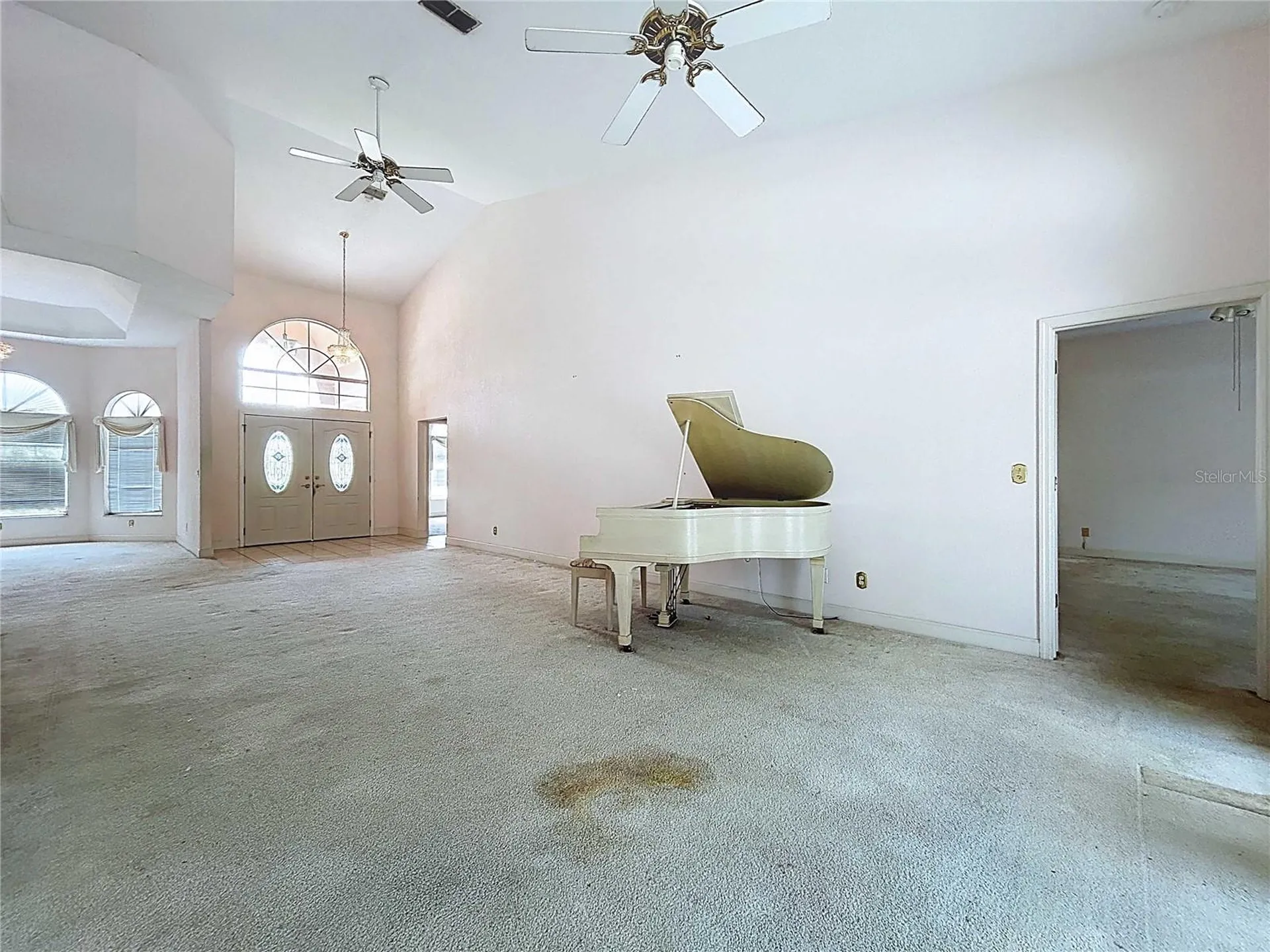 7116 Pebble Beach Lane Seminole FL 33777
