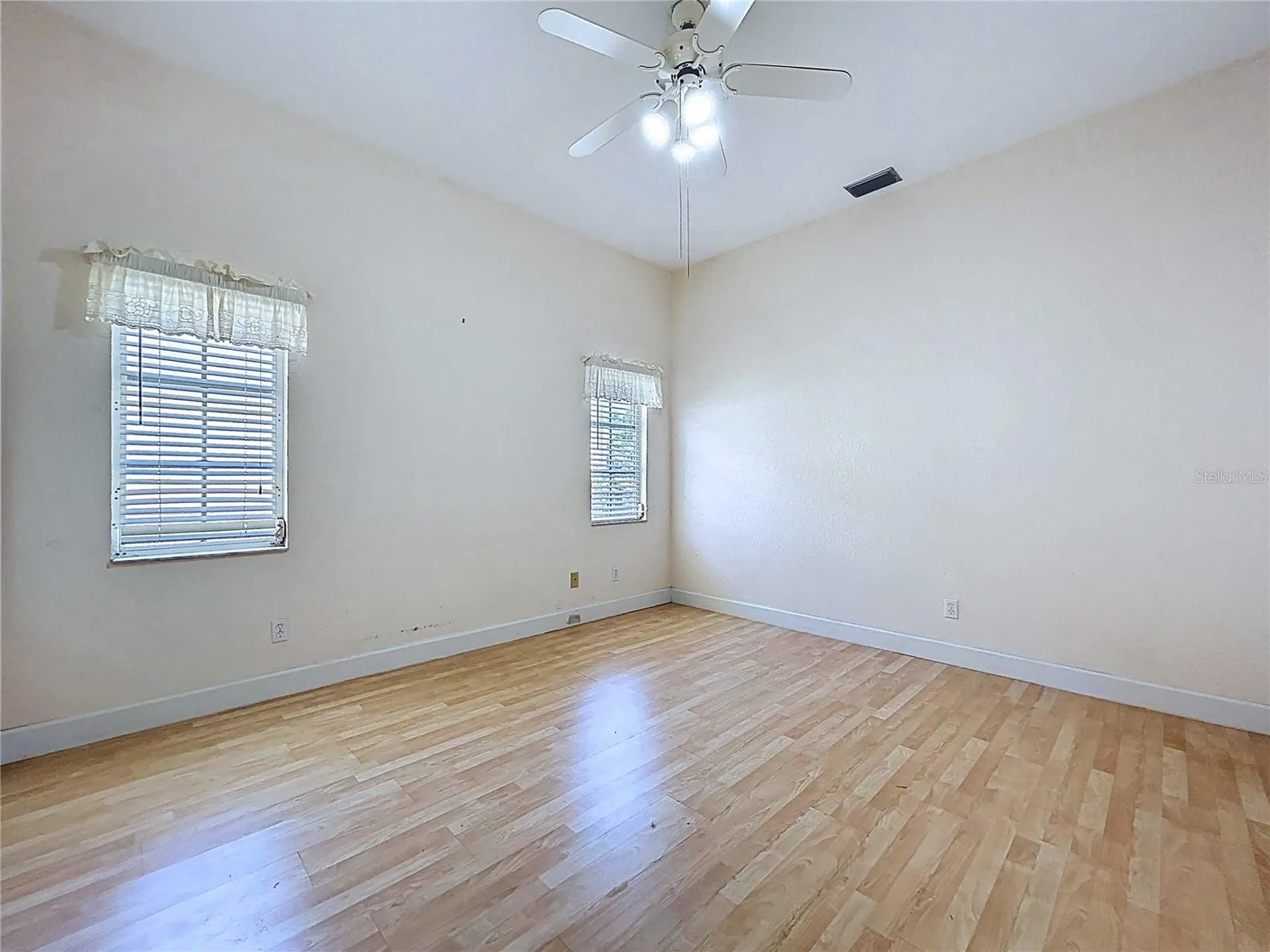 7116 Pebble Beach Lane Seminole FL 33777