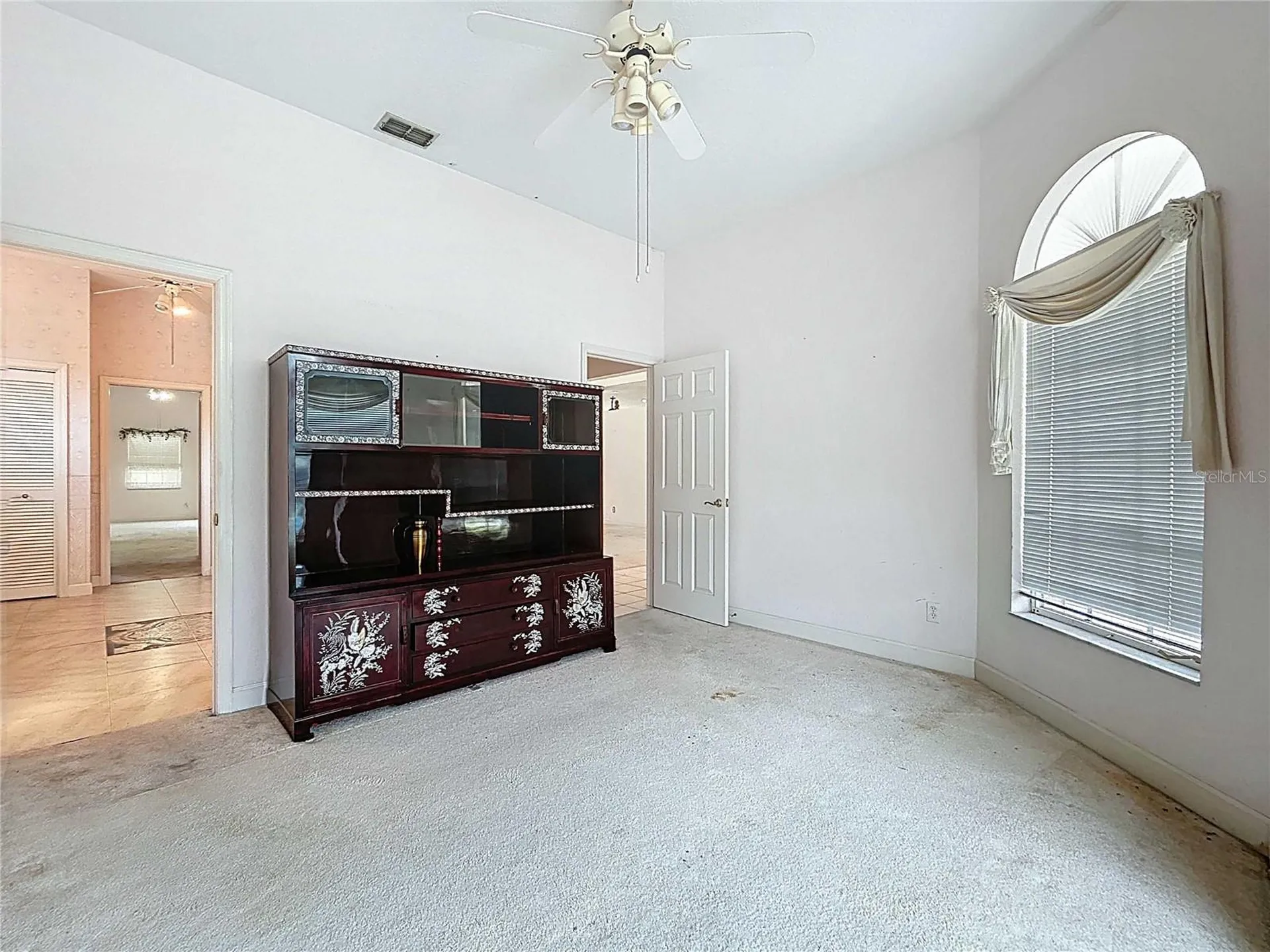 7116 Pebble Beach Lane Seminole FL 33777