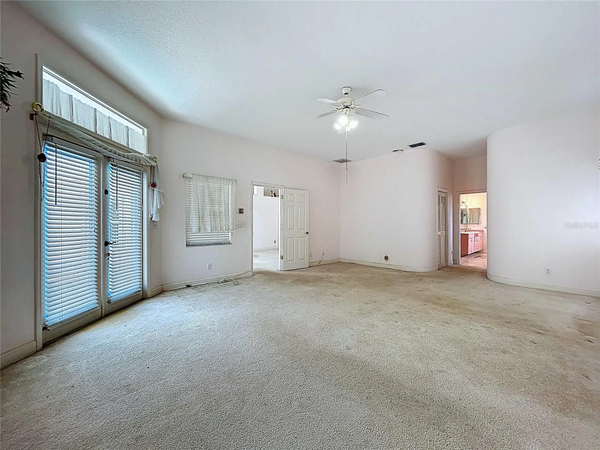 7116 Pebble Beach Lane Seminole FL 33777