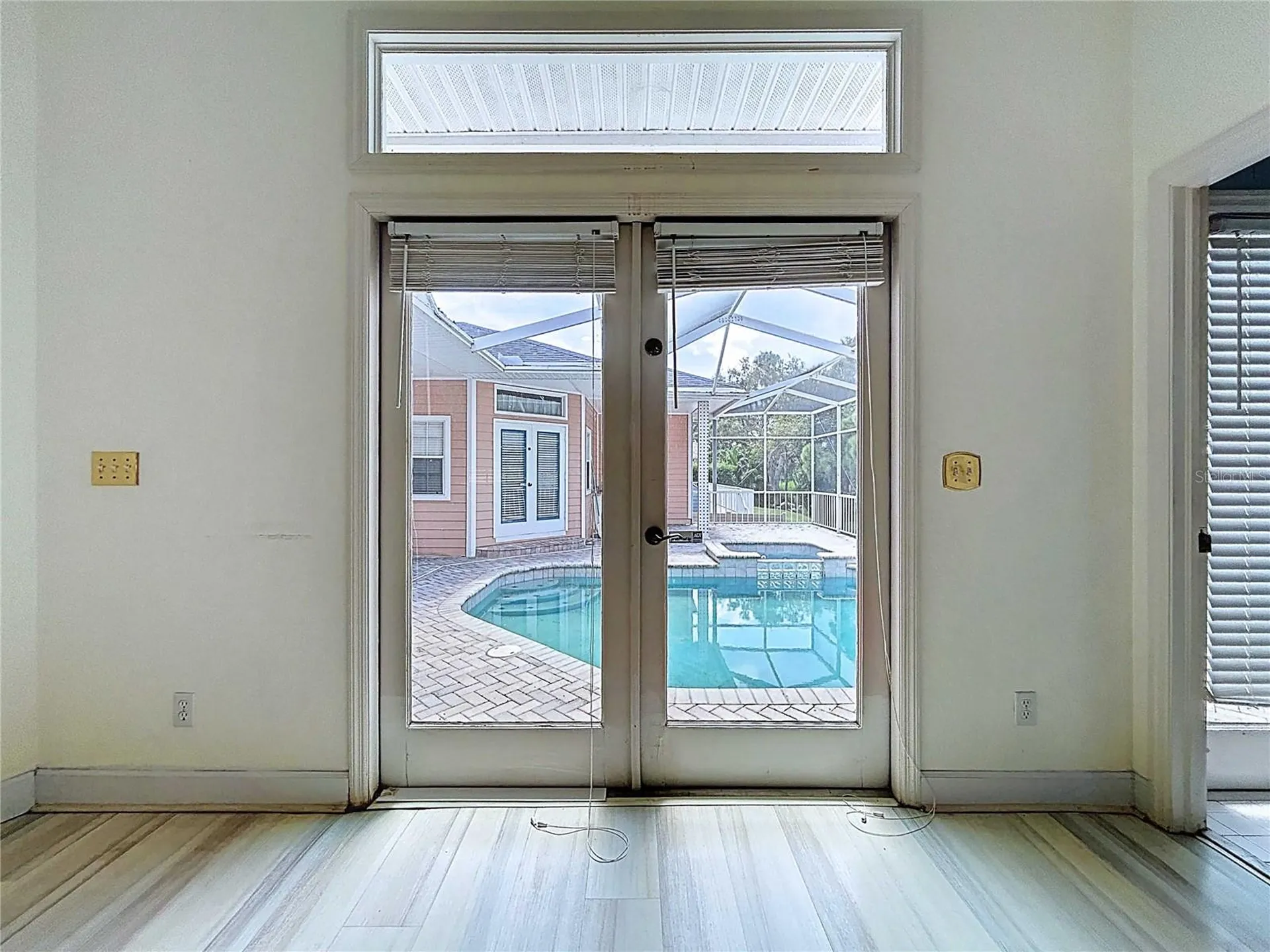 7116 Pebble Beach Lane Seminole FL 33777