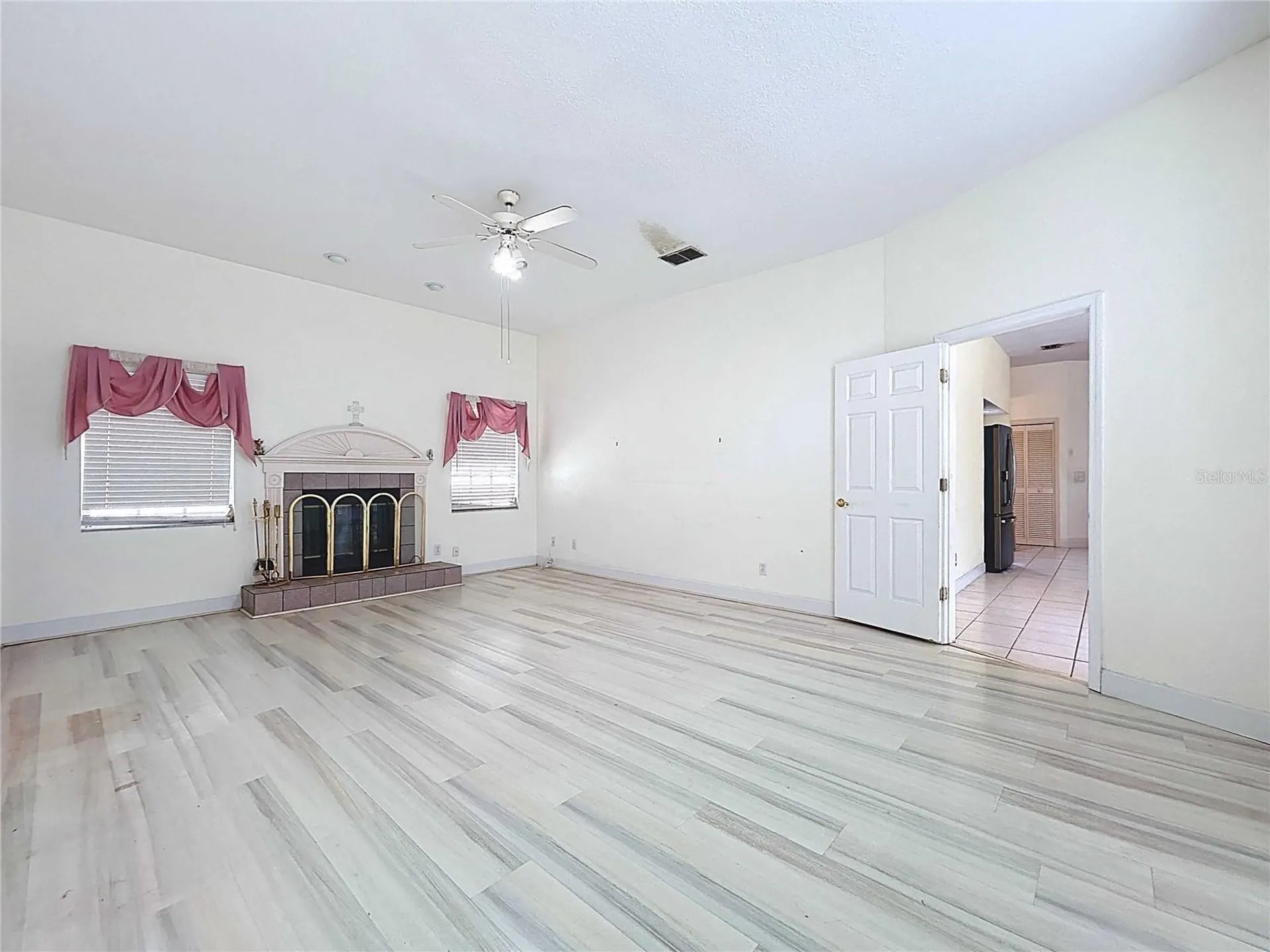 7116 Pebble Beach Lane Seminole FL 33777