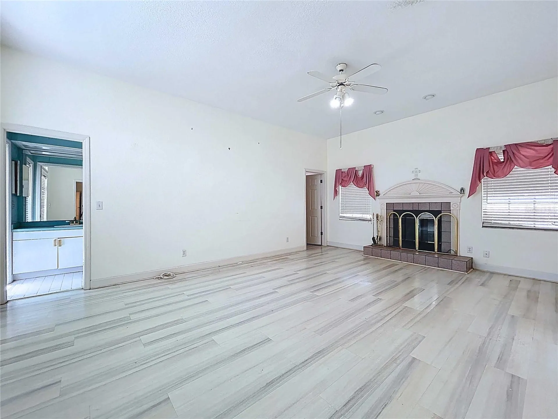 7116 Pebble Beach Lane Seminole FL 33777