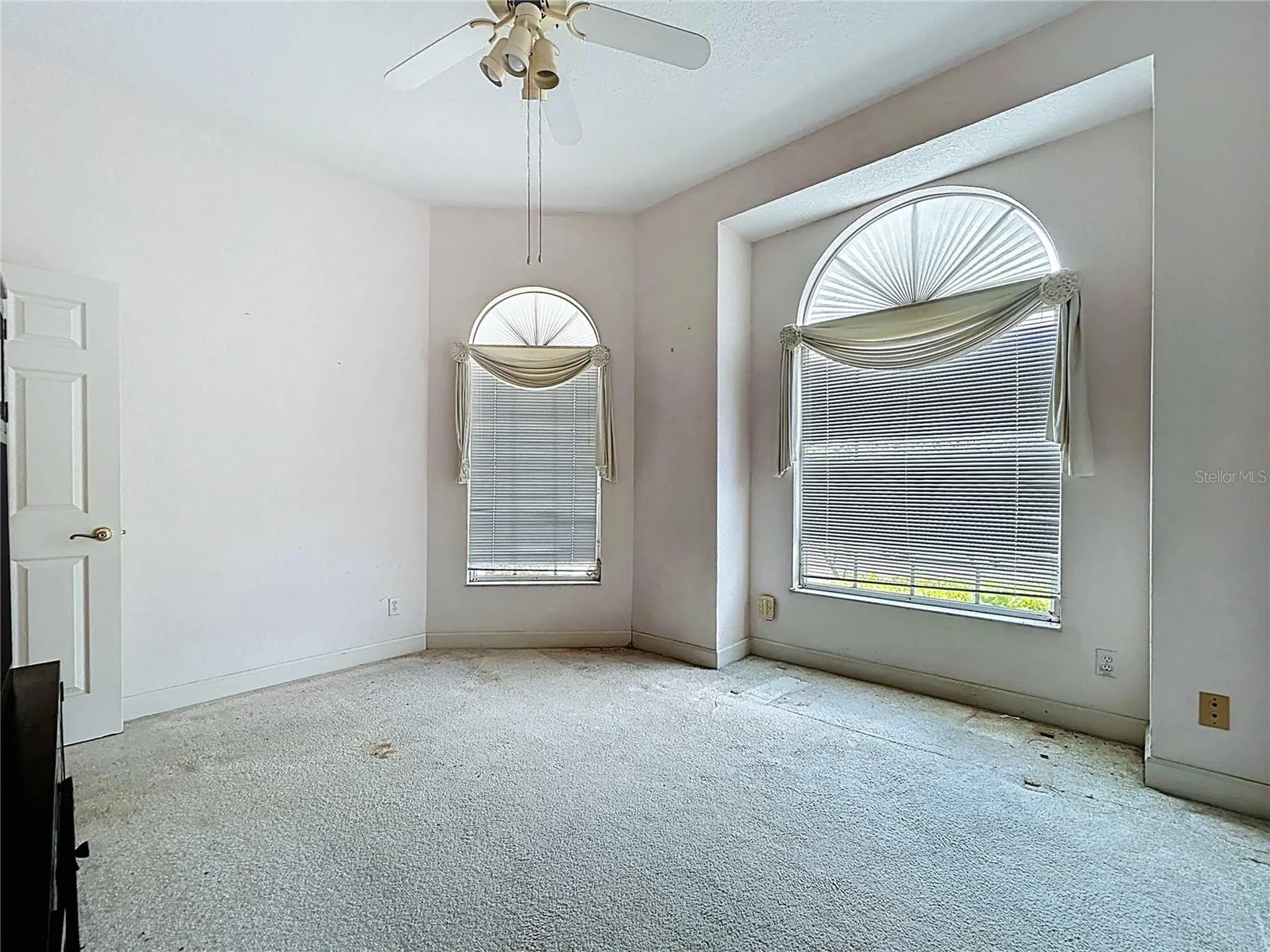 7116 Pebble Beach Lane Seminole FL 33777