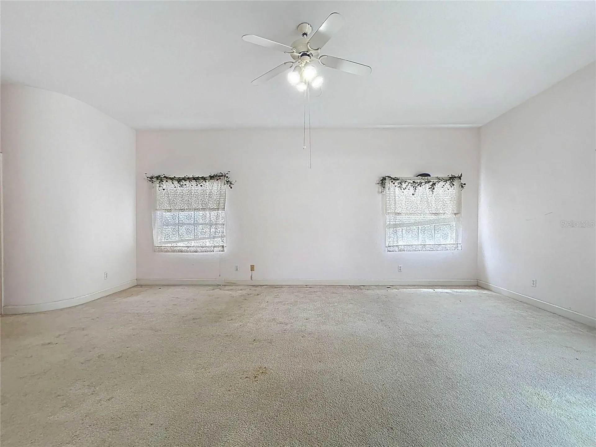 7116 Pebble Beach Lane Seminole FL 33777
