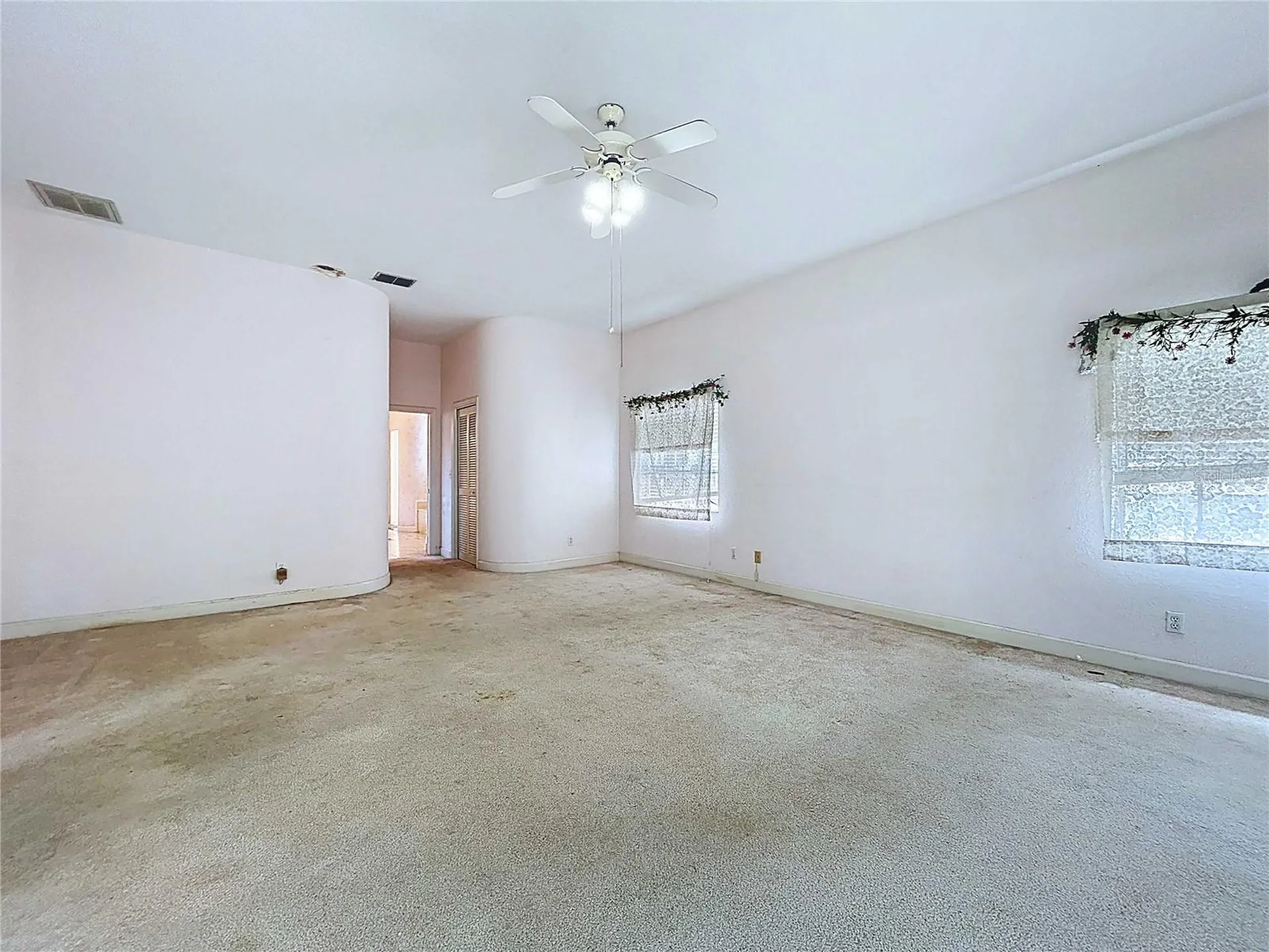 7116 Pebble Beach Lane Seminole FL 33777
