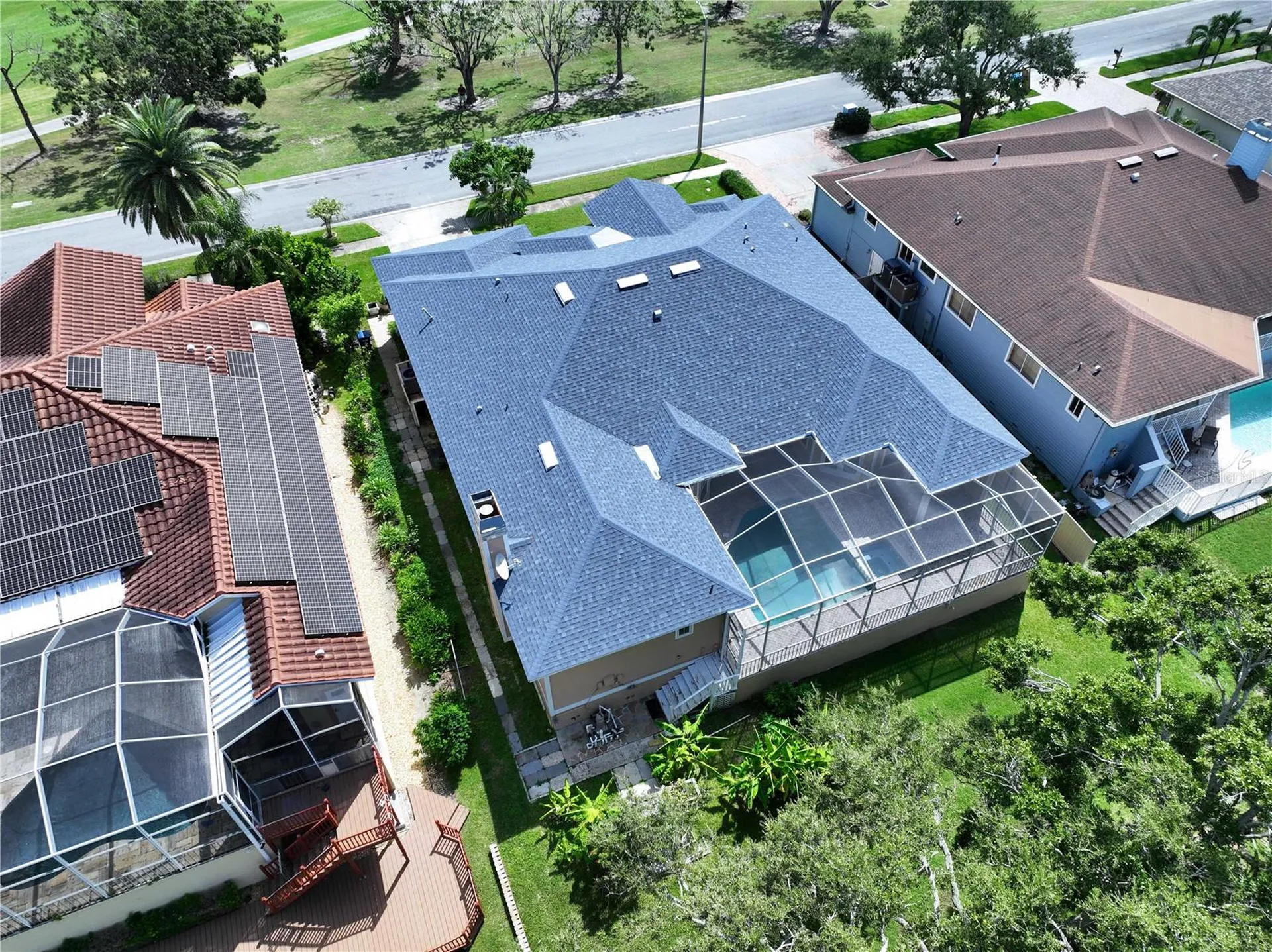 7116 Pebble Beach Lane Seminole FL 33777