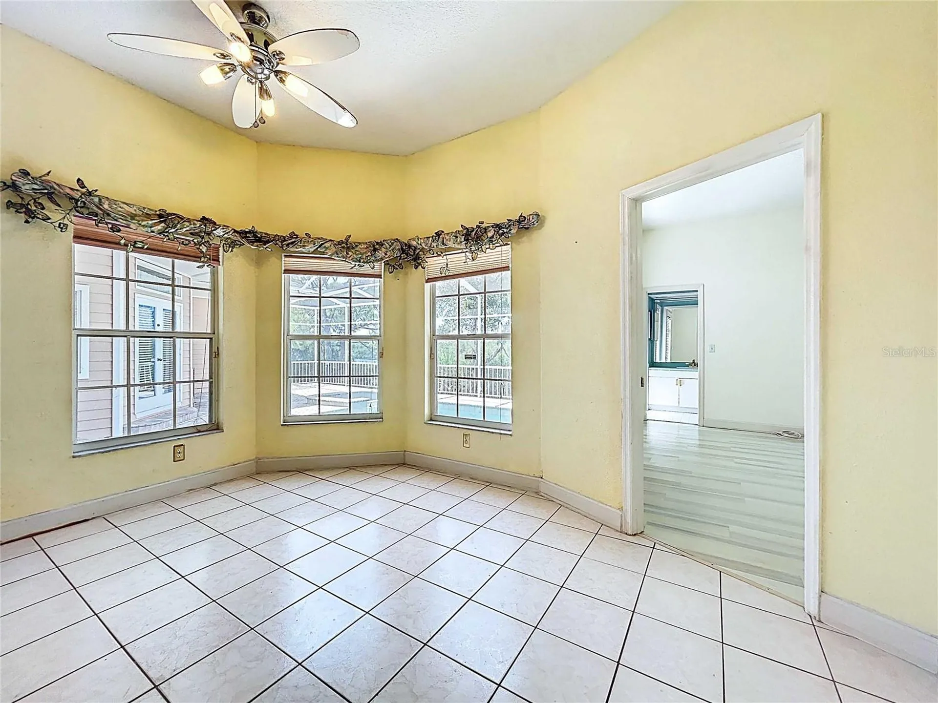 7116 Pebble Beach Lane Seminole FL 33777