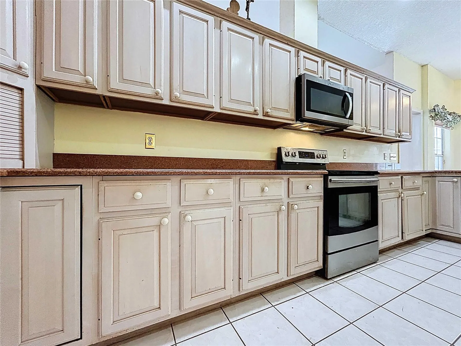 7116 Pebble Beach Lane Seminole FL 33777