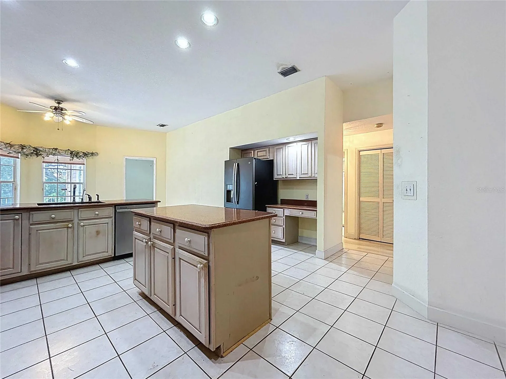 7116 Pebble Beach Lane Seminole FL 33777