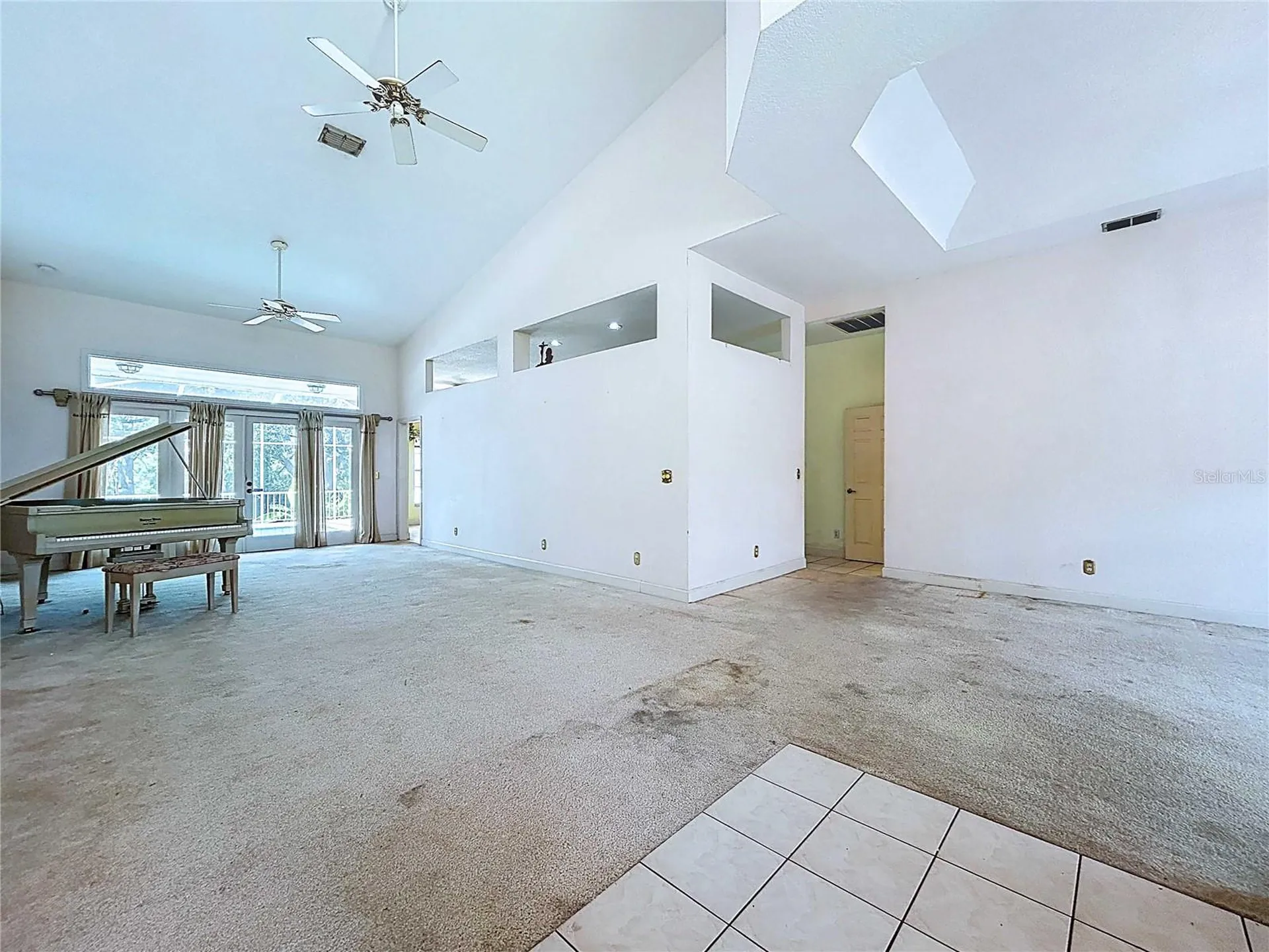 7116 Pebble Beach Lane Seminole FL 33777