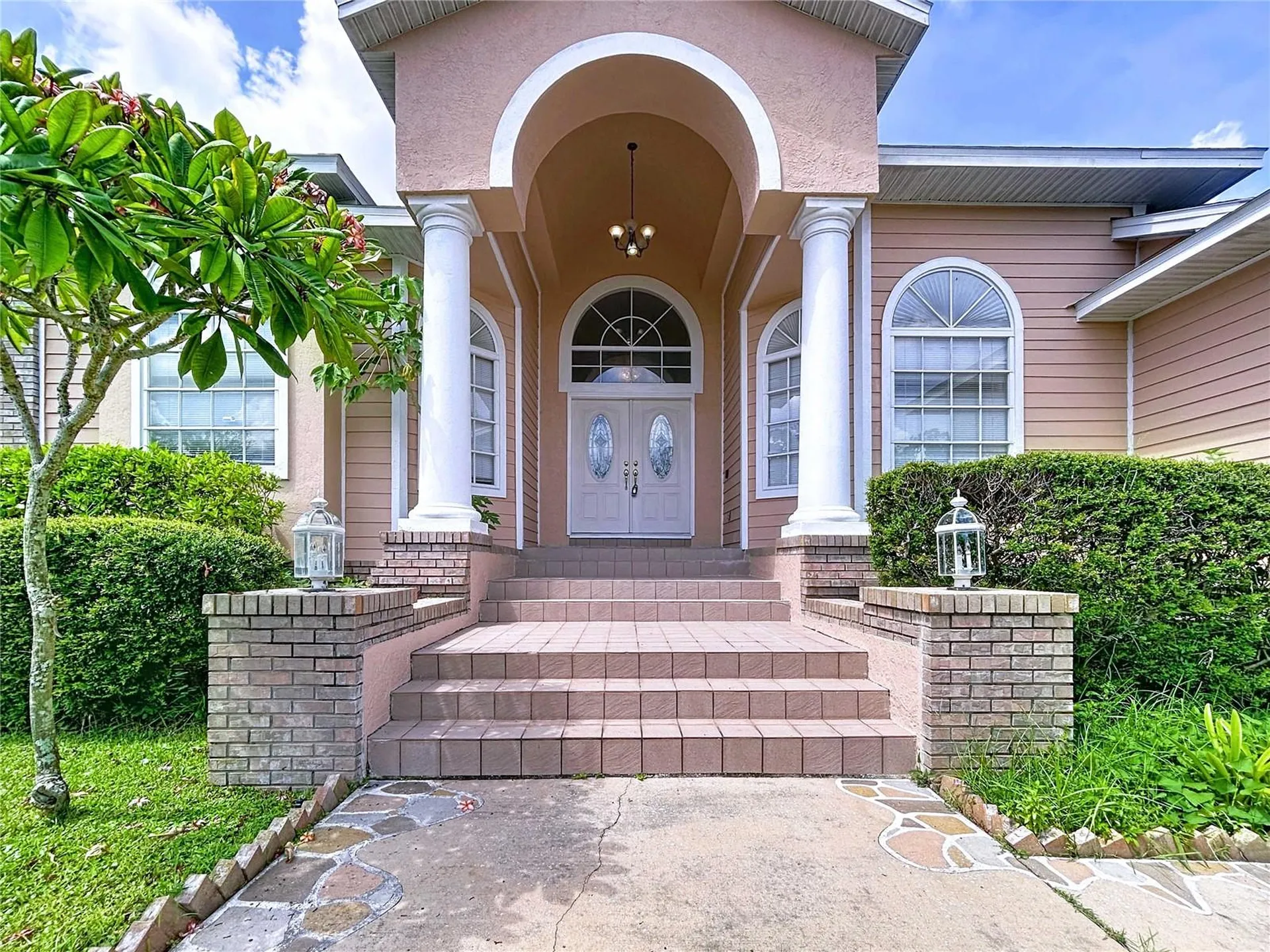 7116 Pebble Beach Lane Seminole FL 33777